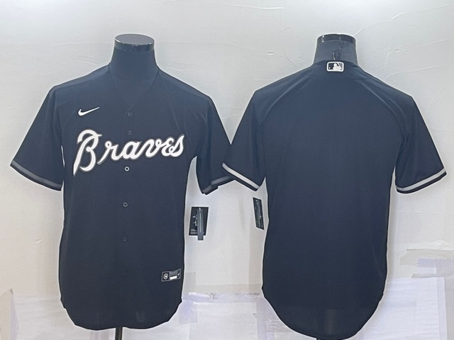 Atlanta Braves Jerseys 62 - Click Image to Close